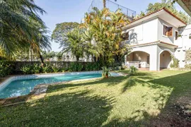 Casa com 5 Quartos à venda, 633m² no Jardim Guedala, São Paulo - Foto 49