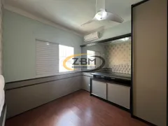 Sobrado com 4 Quartos à venda, 121m² no Jardim Pérola, Londrina - Foto 23