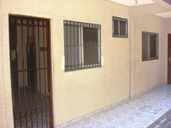 Apartamento com 2 Quartos para alugar, 50m² no Benfica, Fortaleza - Foto 2