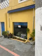 Loja / Salão / Ponto Comercial para alugar, 15m² no Ferreira, São Paulo - Foto 14