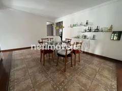 Casa com 5 Quartos à venda, 348m² no Dona Clara, Belo Horizonte - Foto 9