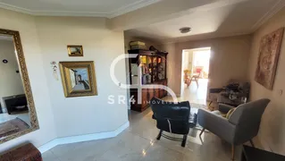 Casa com 6 Quartos à venda, 259m² no Santa Quitéria, Curitiba - Foto 15