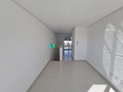 Cobertura com 2 Quartos à venda, 176m² no Prado, Belo Horizonte - Foto 8