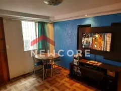 Apartamento com 2 Quartos à venda, 48m² no Cooperativa, São Bernardo do Campo - Foto 5