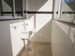 Apartamento com 2 Quartos à venda, 83m² no Jardim Dona Judith, Americana - Foto 14