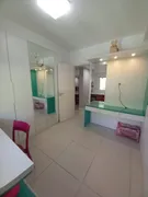 Apartamento com 3 Quartos à venda, 106m² no Freguesia- Jacarepaguá, Rio de Janeiro - Foto 34