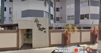 Apartamento com 3 Quartos à venda, 77m² no Chacara Paulista, Maringá - Foto 1