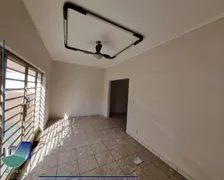 Casa com 3 Quartos à venda, 250m² no Jardim América, Ribeirão Preto - Foto 5