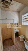 Casa com 3 Quartos à venda, 100m² no Lidice, Uberlândia - Foto 14