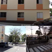 Apartamento com 2 Quartos à venda, 60m² no Vila Orozimbo Maia, Campinas - Foto 2