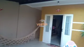 Casa com 3 Quartos à venda, 10m² no Jardim Sandra Maria, Taubaté - Foto 19