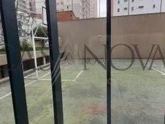 Apartamento com 2 Quartos à venda, 80m² no Vila Clementino, São Paulo - Foto 21