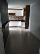 Apartamento com 4 Quartos à venda, 140m² no Itaipu, Niterói - Foto 16