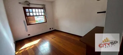 Casa com 6 Quartos para venda ou aluguel, 480m² no Vila Guarani, São Paulo - Foto 29
