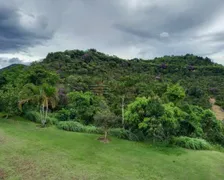 Fazenda / Sítio / Chácara com 5 Quartos à venda, 44309m² no Parque Residencial Alvorada, Caçapava - Foto 29
