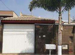 Casa com 2 Quartos à venda, 94m² no Jardim São Paulo, Boituva - Foto 3