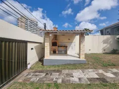 Casa com 4 Quartos à venda, 230m² no Cambeba, Fortaleza - Foto 26