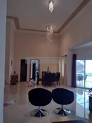 Casa de Condomínio com 3 Quartos à venda, 506m² no Zona Industrial, Sorocaba - Foto 6