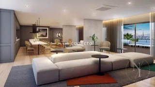 Studio com 2 Quartos à venda, 57m² no Cidade Mae Do Ceu, São Paulo - Foto 28