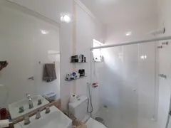 Casa de Condomínio com 3 Quartos à venda, 223m² no Jardim Noiva da Colina, Piracicaba - Foto 36