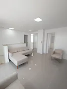 Cobertura com 5 Quartos à venda, 181m² no Centro, Santo André - Foto 4