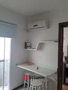 Apartamento com 1 Quarto à venda, 60m² no Centro, Balneário Camboriú - Foto 2