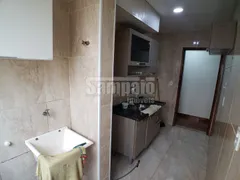 Apartamento com 2 Quartos para alugar, 47m² no Campo Grande, Rio de Janeiro - Foto 18