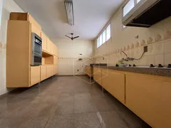 Casa com 4 Quartos para venda ou aluguel, 250m² no Centro, Jaú - Foto 16