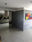 Apartamento com 3 Quartos à venda, 98m² no Estados, João Pessoa - Foto 7