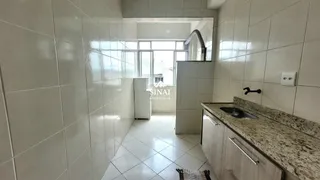 Apartamento com 2 Quartos à venda, 75m² no Vila da Penha, Rio de Janeiro - Foto 28