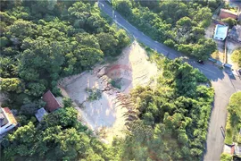 Terreno / Lote / Condomínio à venda, 481m² no Terras da Capela de Santo Antônio, Jaguariúna - Foto 9