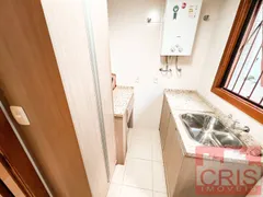 Apartamento com 2 Quartos à venda, 116m² no São Francisco, Bento Gonçalves - Foto 28