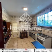 Casa de Condomínio com 3 Quartos à venda, 250m² no Novo Horizonte, Araruama - Foto 3