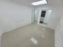 Conjunto Comercial / Sala para alugar, 16m² no Santo Antônio, Recife - Foto 5