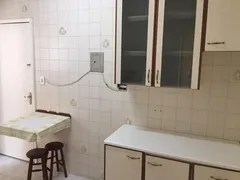 Apartamento com 2 Quartos à venda, 112m² no Jardim Amália, Volta Redonda - Foto 14