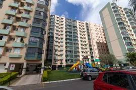 Apartamento com 3 Quartos à venda, 116m² no Norte (Águas Claras), Brasília - Foto 26