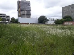 Terreno / Lote / Condomínio para alugar, 1650m² no Mathias Velho, Canoas - Foto 1