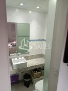 Apartamento com 2 Quartos à venda, 74m² no Sacomã, São Paulo - Foto 21