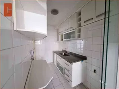Apartamento com 3 Quartos à venda, 75m² no Jardim Paulista, São Paulo - Foto 18