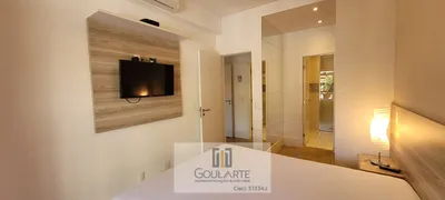 Casa com 2 Quartos para alugar, 85m² no Enseada, Guarujá - Foto 20