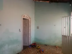 Casa com 3 Quartos à venda, 100m² no Soledade, Aracaju - Foto 13