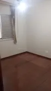 Apartamento com 3 Quartos à venda, 120m² no Centro, Londrina - Foto 11