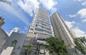 Apartamento com 2 Quartos à venda, 66m² no Vila Mariana, São Paulo - Foto 1