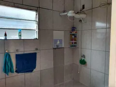 Casa com 3 Quartos à venda, 160m² no Jardim Esplanada, Jundiaí - Foto 20