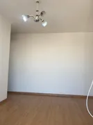 Apartamento com 2 Quartos à venda, 50m² no Freguesia do Ó, São Paulo - Foto 9