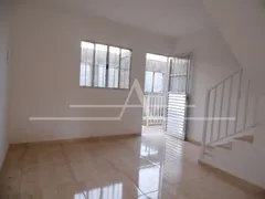 Casa com 2 Quartos à venda, 60m² no Vila Santa Cristina, Bragança Paulista - Foto 9