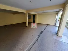 Casa com 2 Quartos para venda ou aluguel, 250m² no Jardim Presidente Dutra, Guarulhos - Foto 5