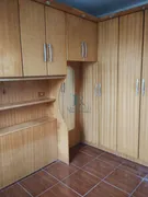 Apartamento com 2 Quartos para alugar, 58m² no Piratininga, Osasco - Foto 11