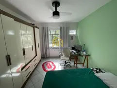 Casa com 10 Quartos à venda, 270m² no Trindade, Florianópolis - Foto 17