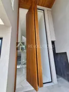 Casa com 5 Quartos à venda, 480m² no Recreio Dos Bandeirantes, Rio de Janeiro - Foto 30